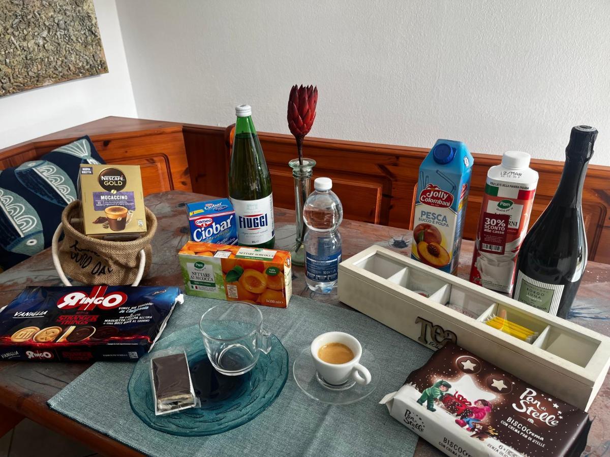 Appart 21 Artistic Beach Apartment Lignano Sabbiadoro Dış mekan fotoğraf