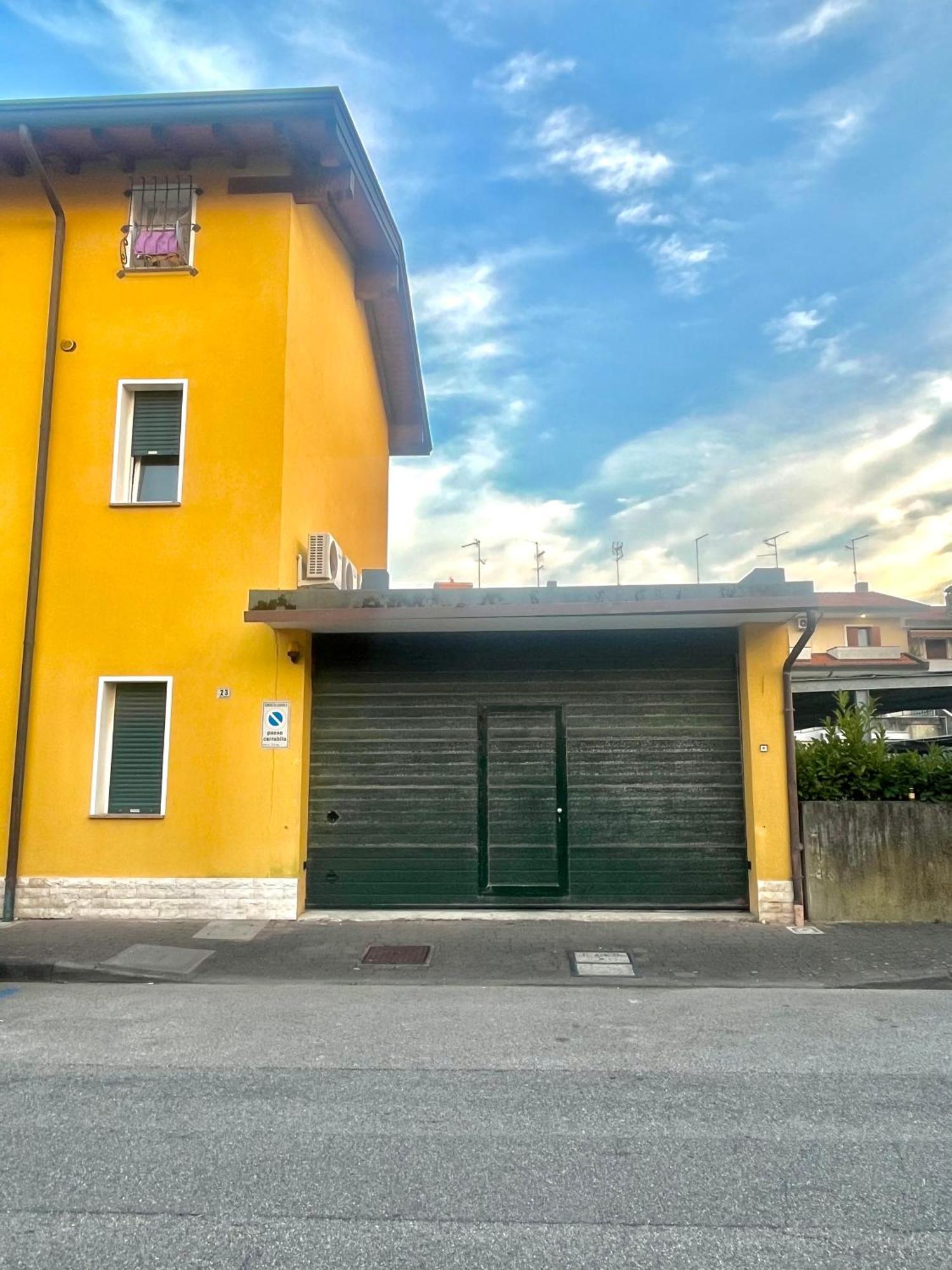 Appart 21 Artistic Beach Apartment Lignano Sabbiadoro Dış mekan fotoğraf